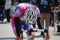 /album/javier-hernandez-blanco/image-5-jpg2/